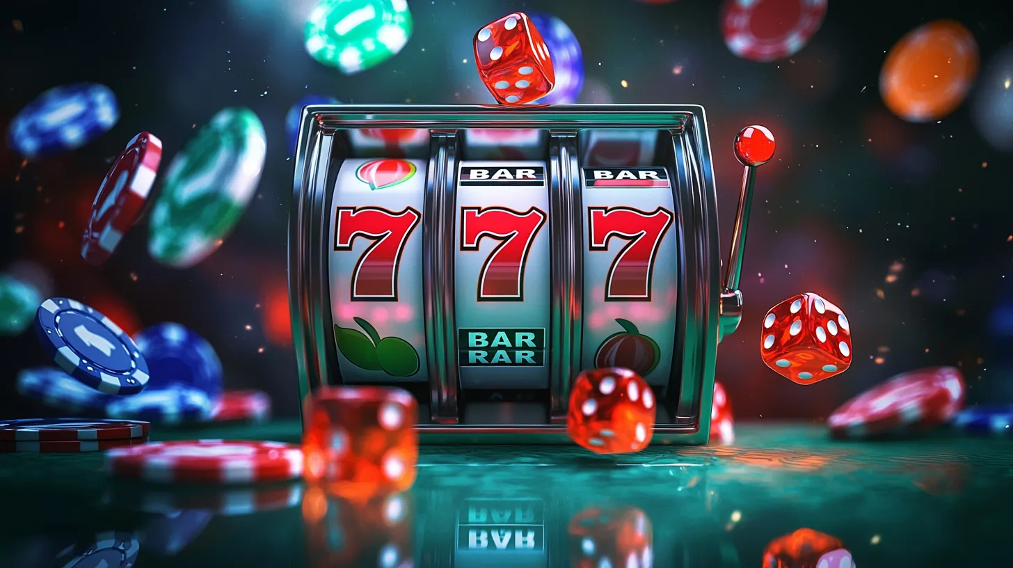 Khám Phá Thế Giới Bóng Đá Với WW88