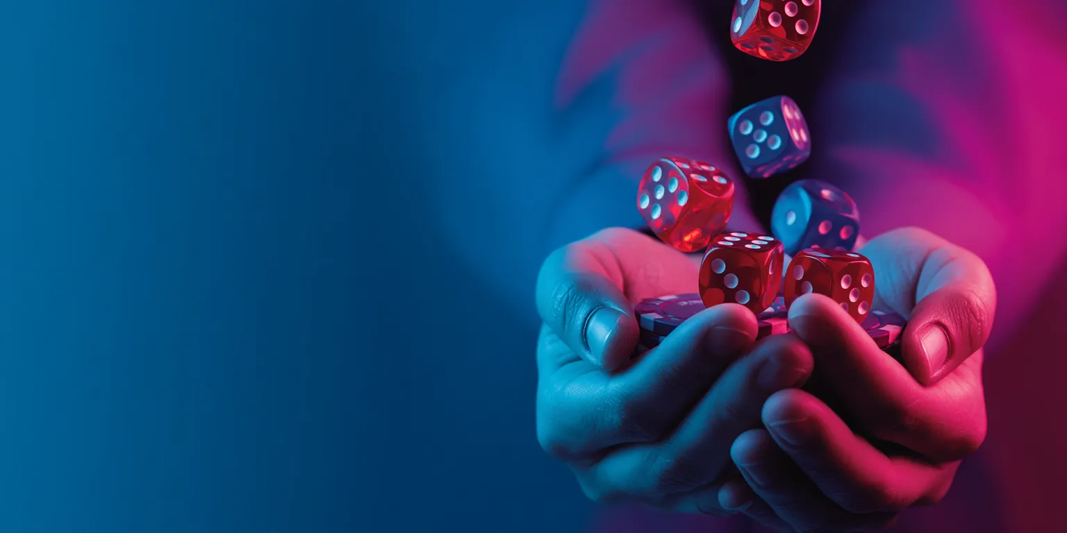 Khám Phá Thế Giới Đá Gà Trực Tuyến: Tại Sao Nên Chọn bj88 đá gà?