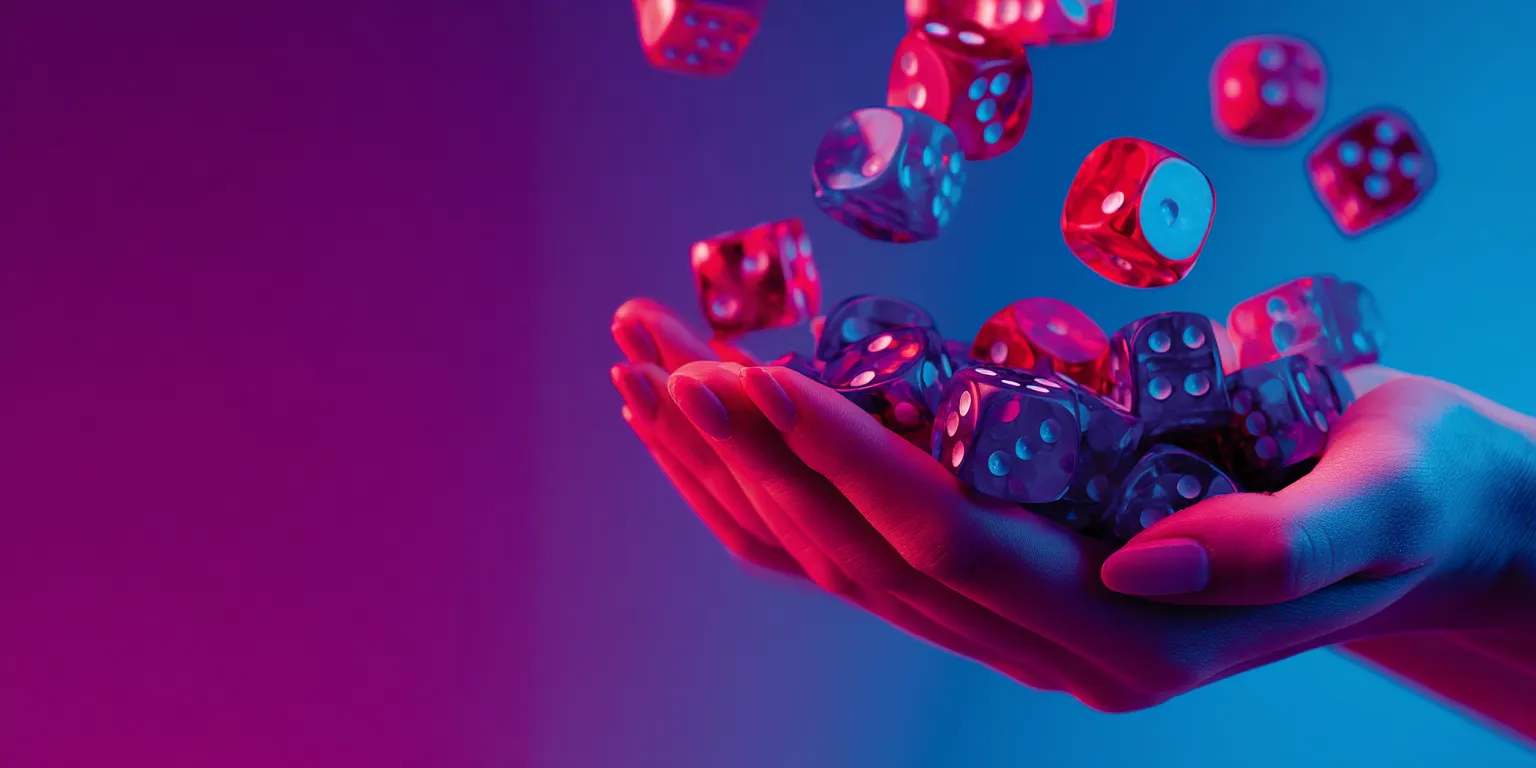 Khám Phá Thế Giới Xổ Số: 33win99 và Những Dự Đoán Hấp Dẫn