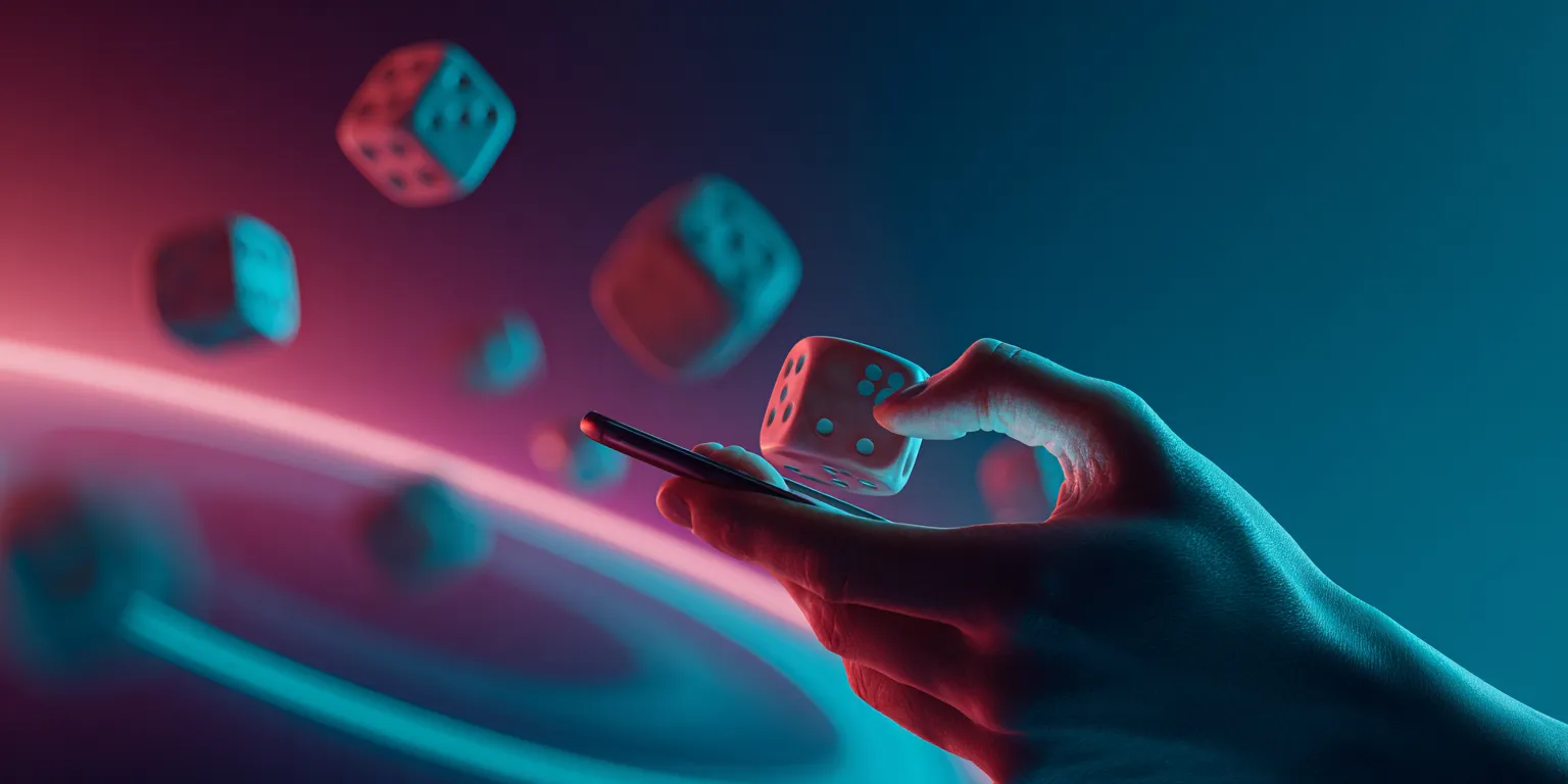 Khám Phá Thế Giới Xổ Số: 33win99 và Những Dự Đoán Hấp Dẫn