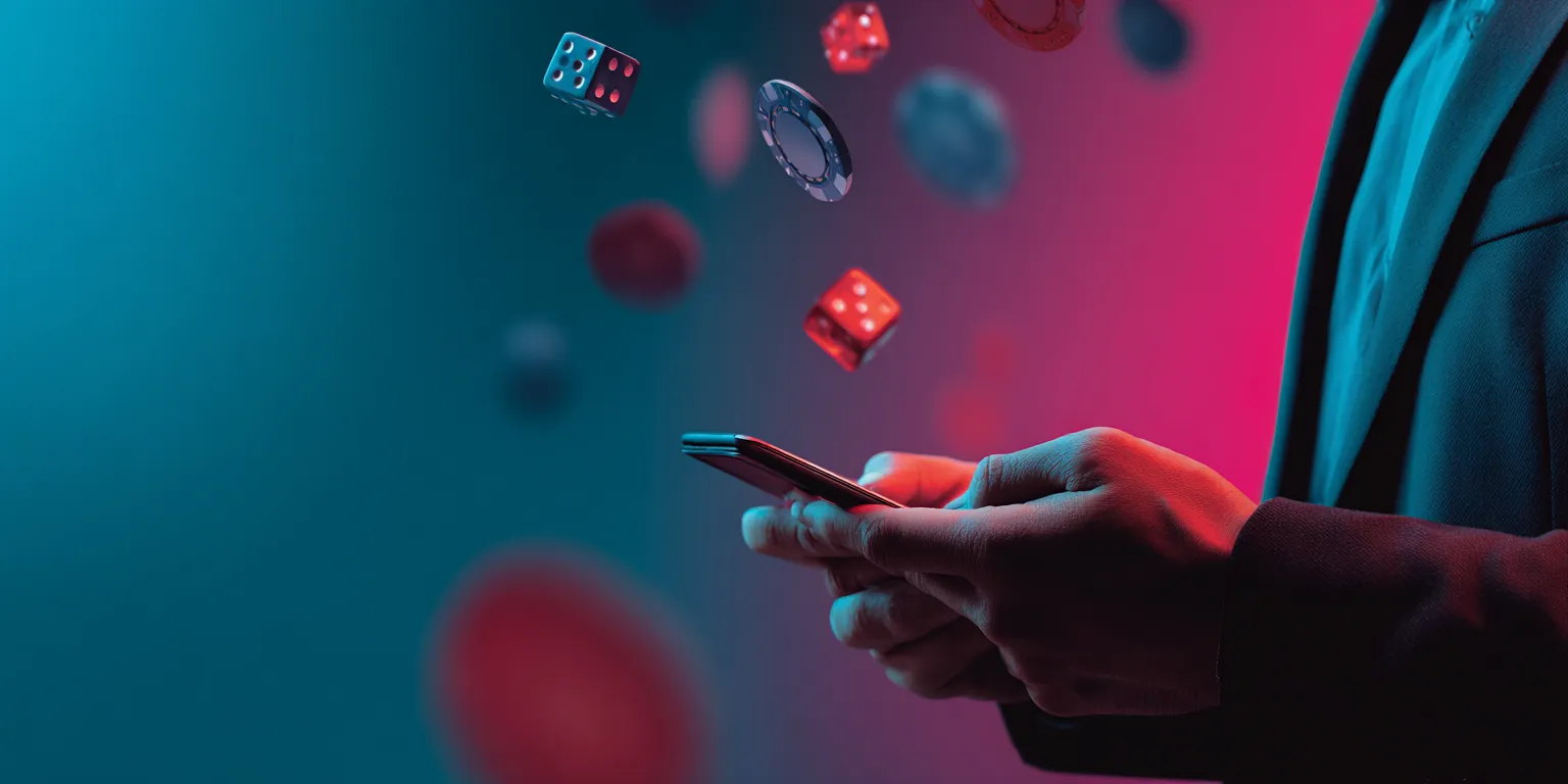 Khám Phá Thế Giới Xổ Số: 33win99 và Những Dự Đoán Hấp Dẫn