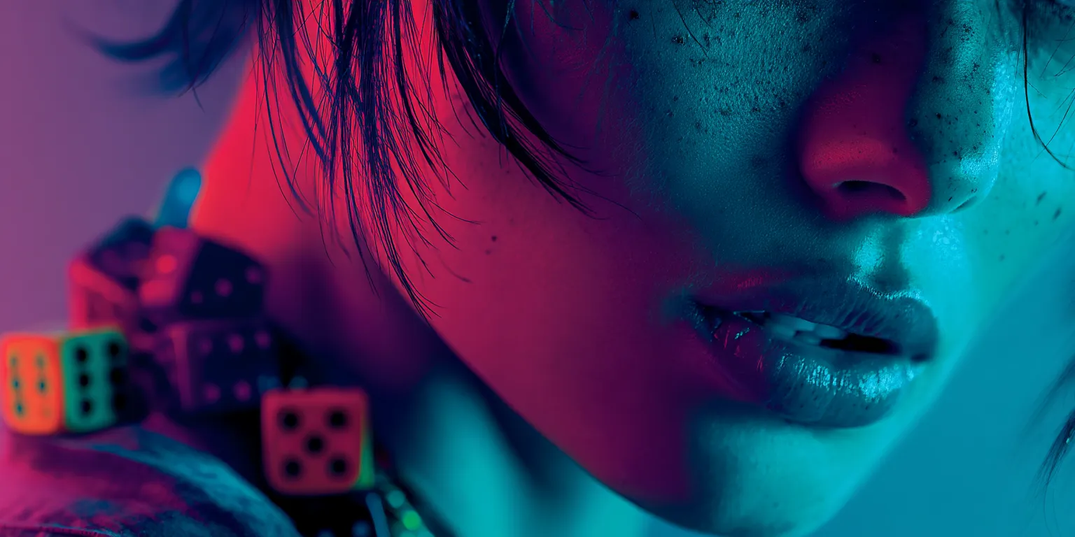 Tìm Hiểu Về XSKT TP HCM: Kết Quả Xổ Số Ngày 18 Tháng 2 và Giá Trị Giải Đặc Biệt