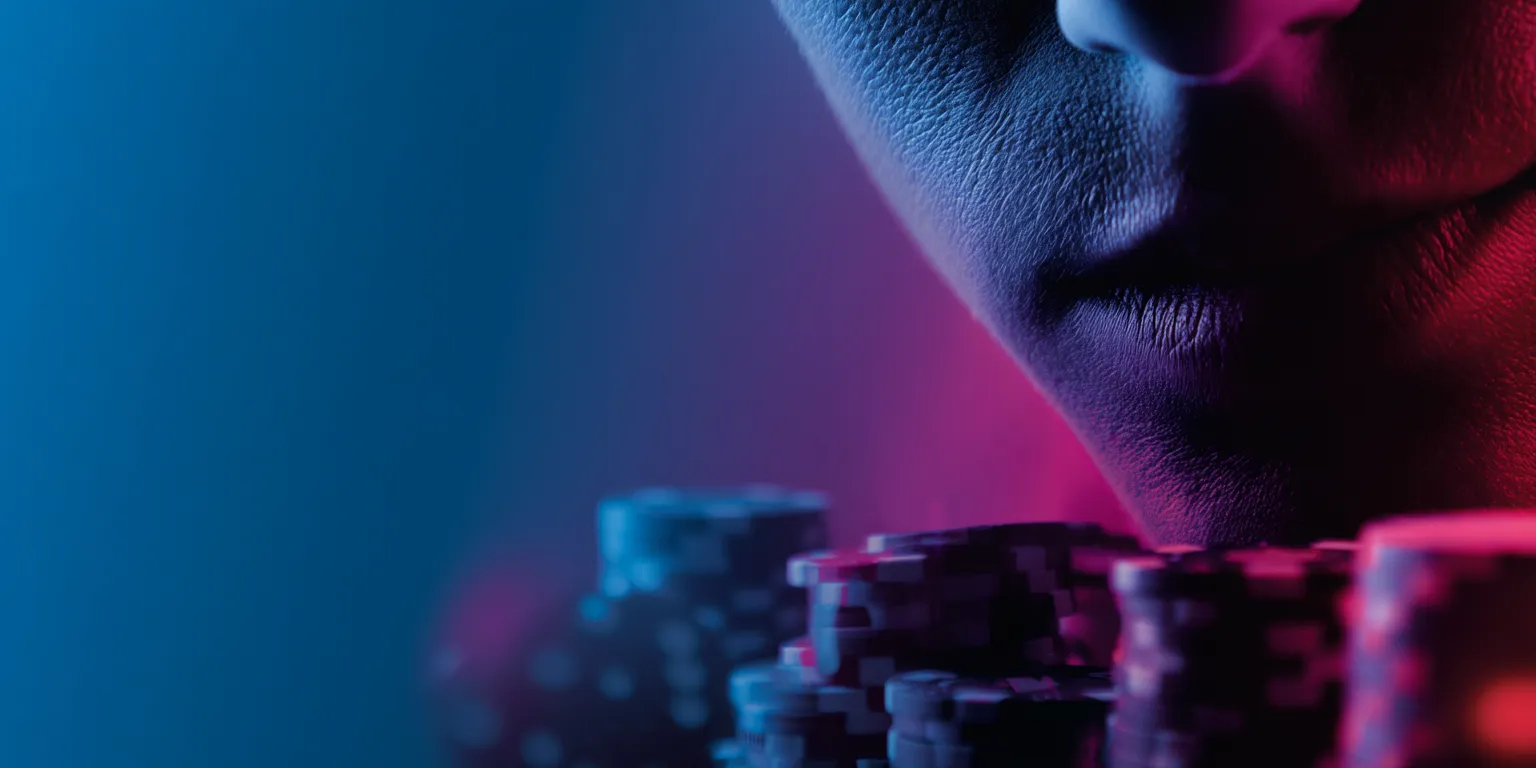 Khám Phá Thế Giới Xổ Số Với 33win99