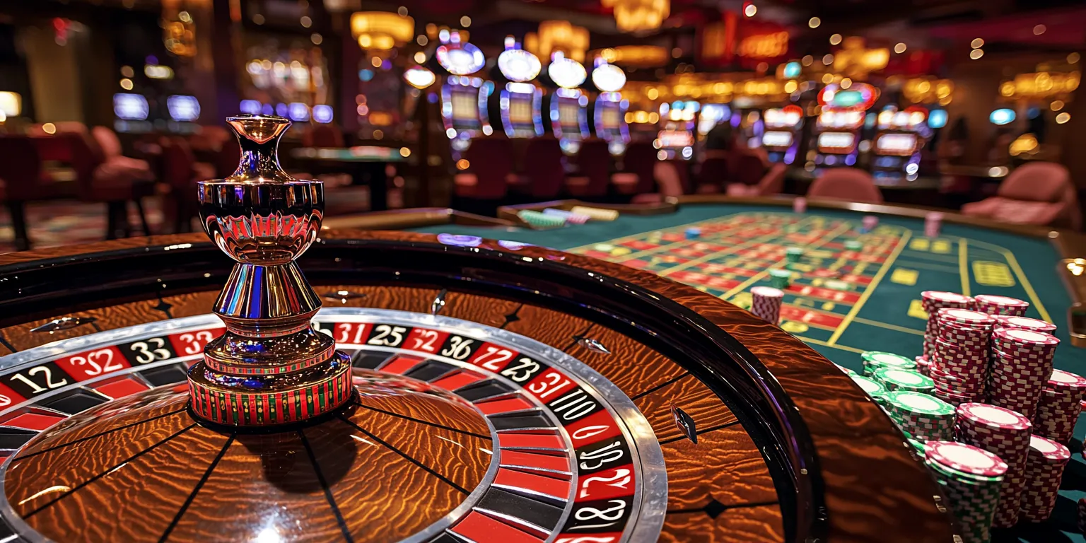 Khám Phá Thế Giới Đá Gà Trực Tuyến: Tại Sao Nên Chọn bj88 đá gà?