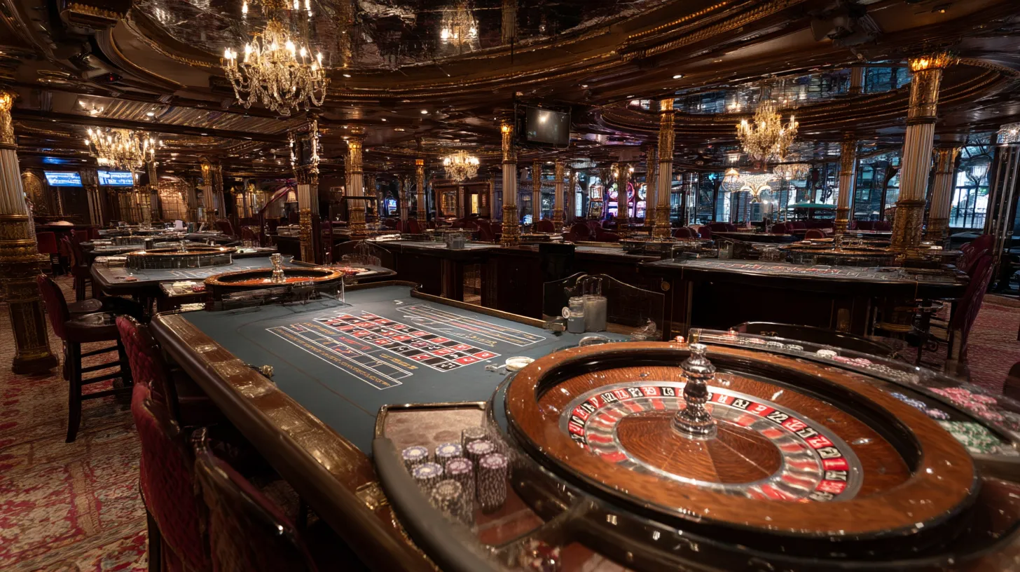 Khám Phá Thế Giới Xổ Số và Game Online: Từ 888slot Đến Dự Đoán Xổ Số