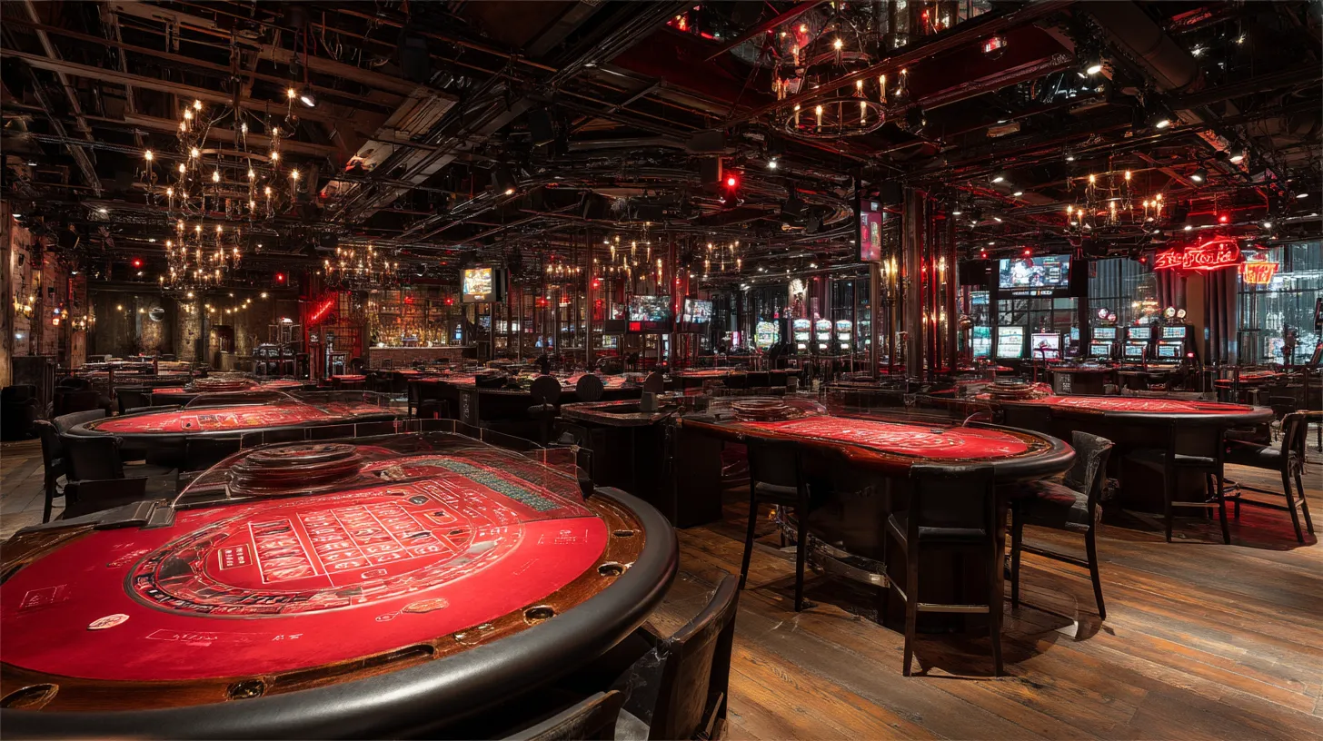 Khám Phá Thế Giới Xổ Số Miền Bắc với SXMB-VN