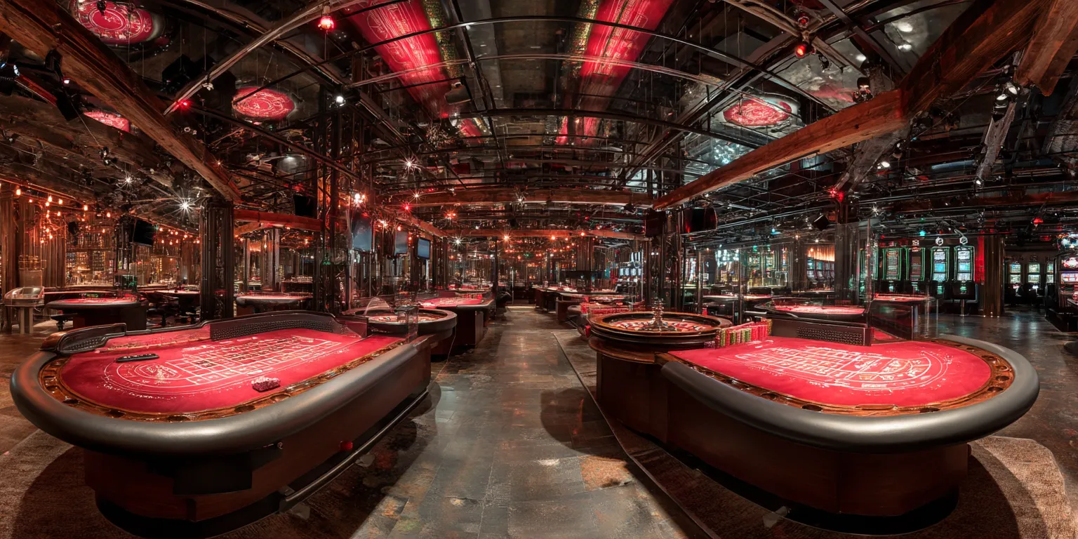 Khám Phá Thế Giới Xổ Số Miền Bắc với SXMB-VN