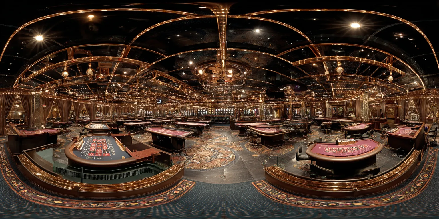 Khám Phá Thế Giới Xổ Số Miền Trung: RR8822 và Những Điều Cần Biết