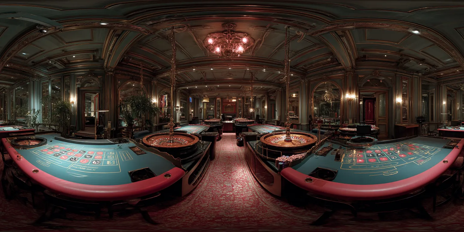 Khám Phá Thế Giới Xổ Số Miền Trung: RR8822 và Những Điều Cần Biết