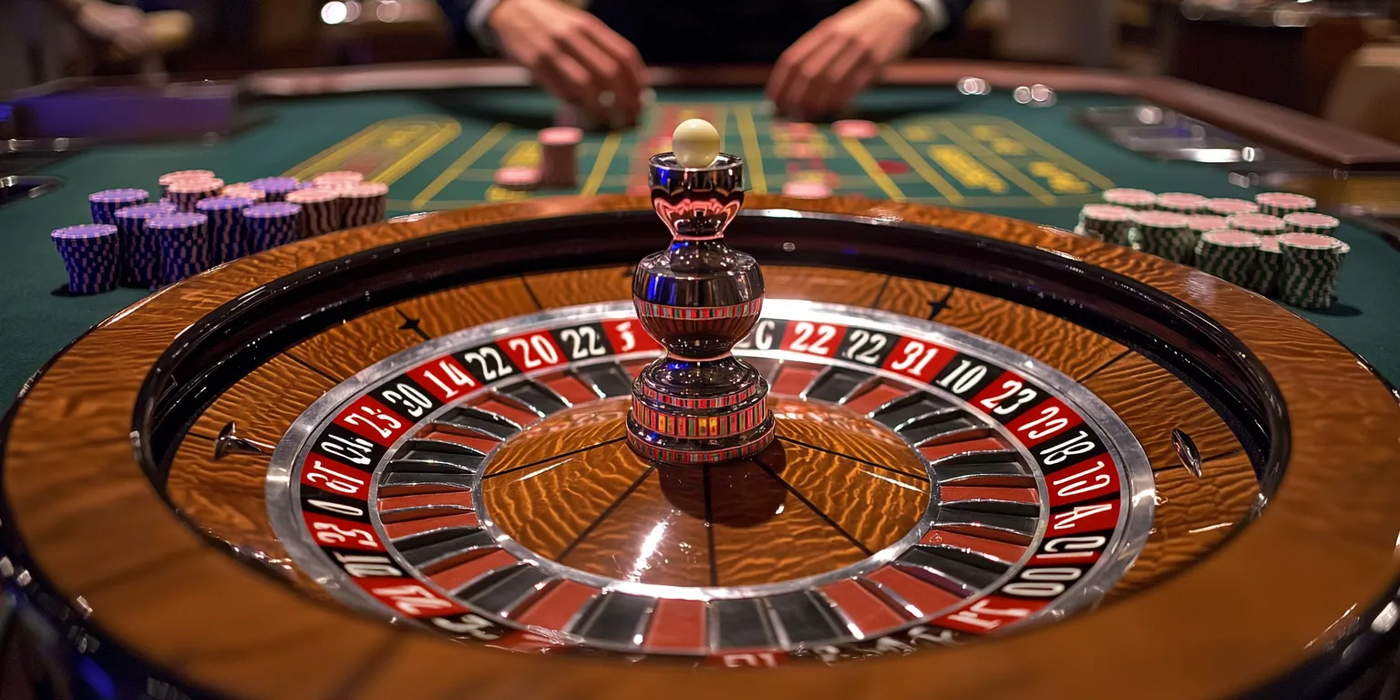 Khám Phá Thế Giới Xổ Số Miền Bắc Cùng sxmb.vn