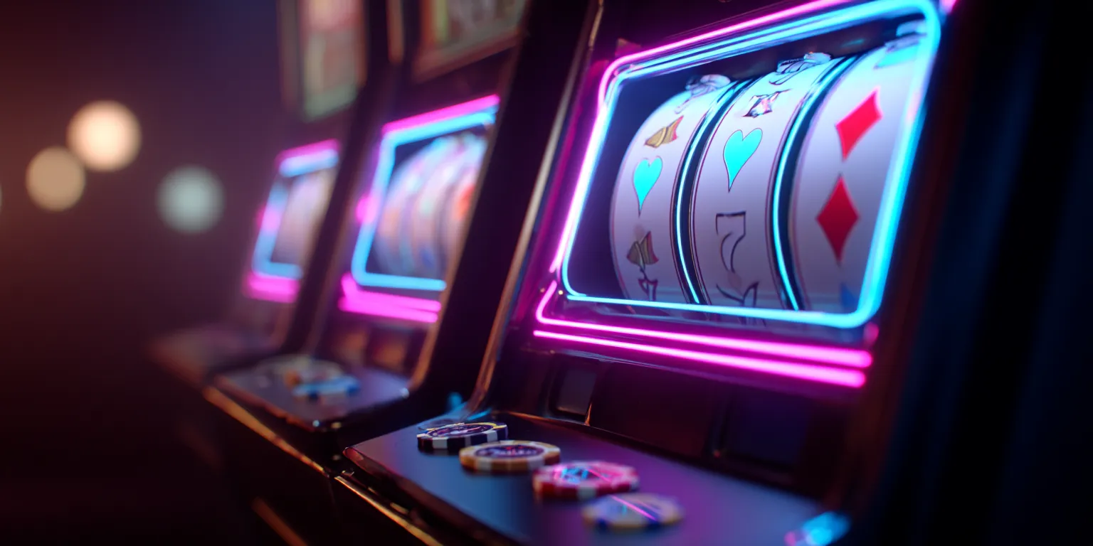 Xổ Số Miền Bắc, Miền Nam và Miền Trung: Cập Nhật Thông Tin Mới Nhất