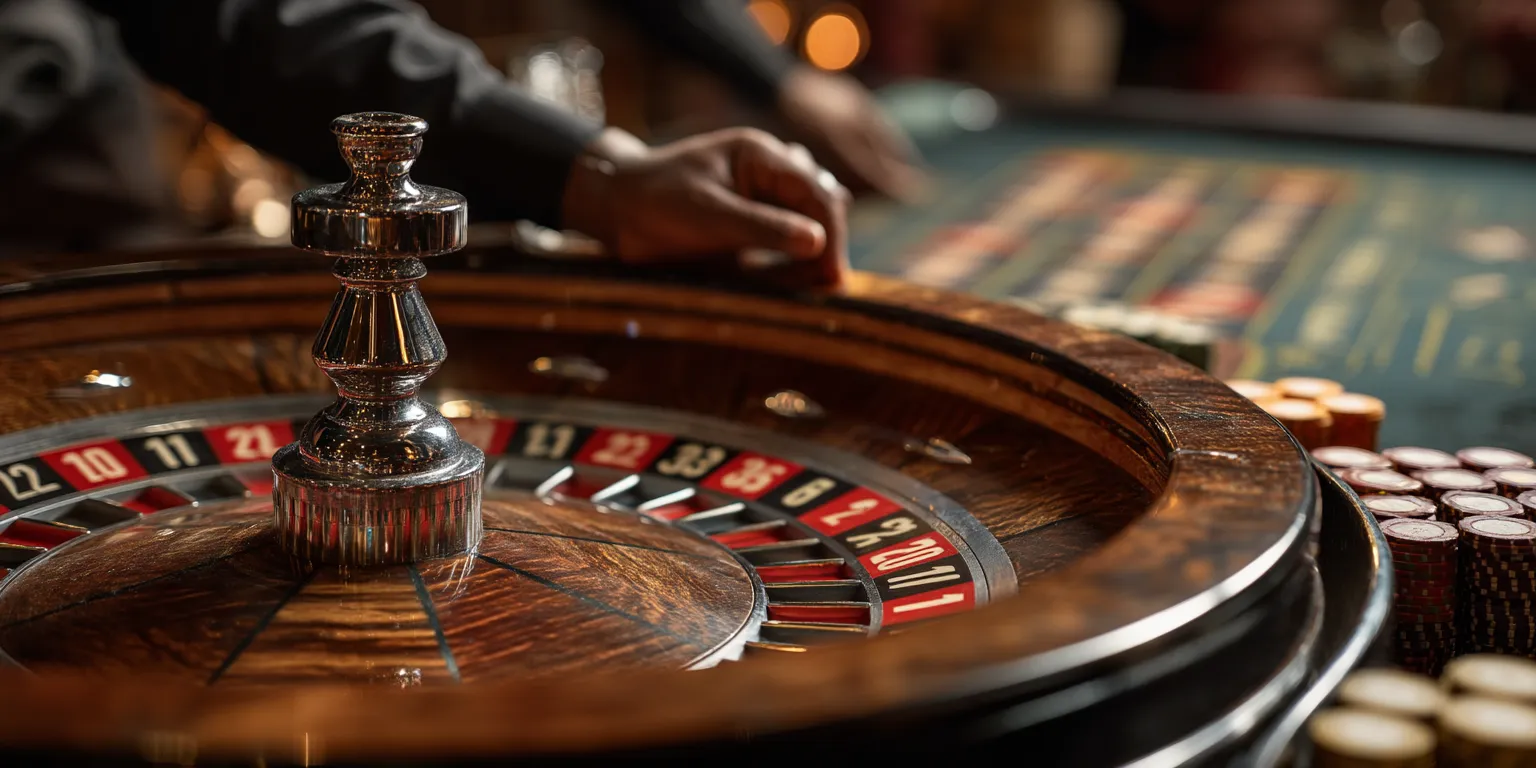 Khám Phá Đá Gà Trực Tiếp: C4, Thomo C1 C2 C3 và Những Điều Cần Biết