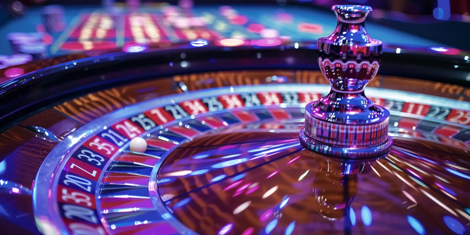 Khám Phá Daga Casino: Trải Nghiệm Đẳng Cấp Trong Thế Giới Đánh Bạc Trực Tuyến