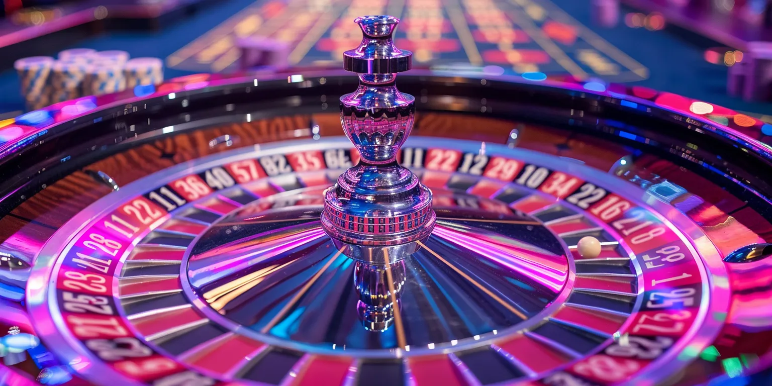 Khám Phá Thế Giới Xổ Số: Cập Nhật Xổ Số Hậu Giang Ngày 5 Tháng 4