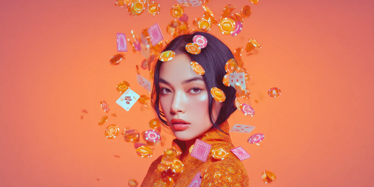 Khám Phá Thế Giới Xổ Số: Cập Nhật Xổ Số Hậu Giang Ngày 5 Tháng 4