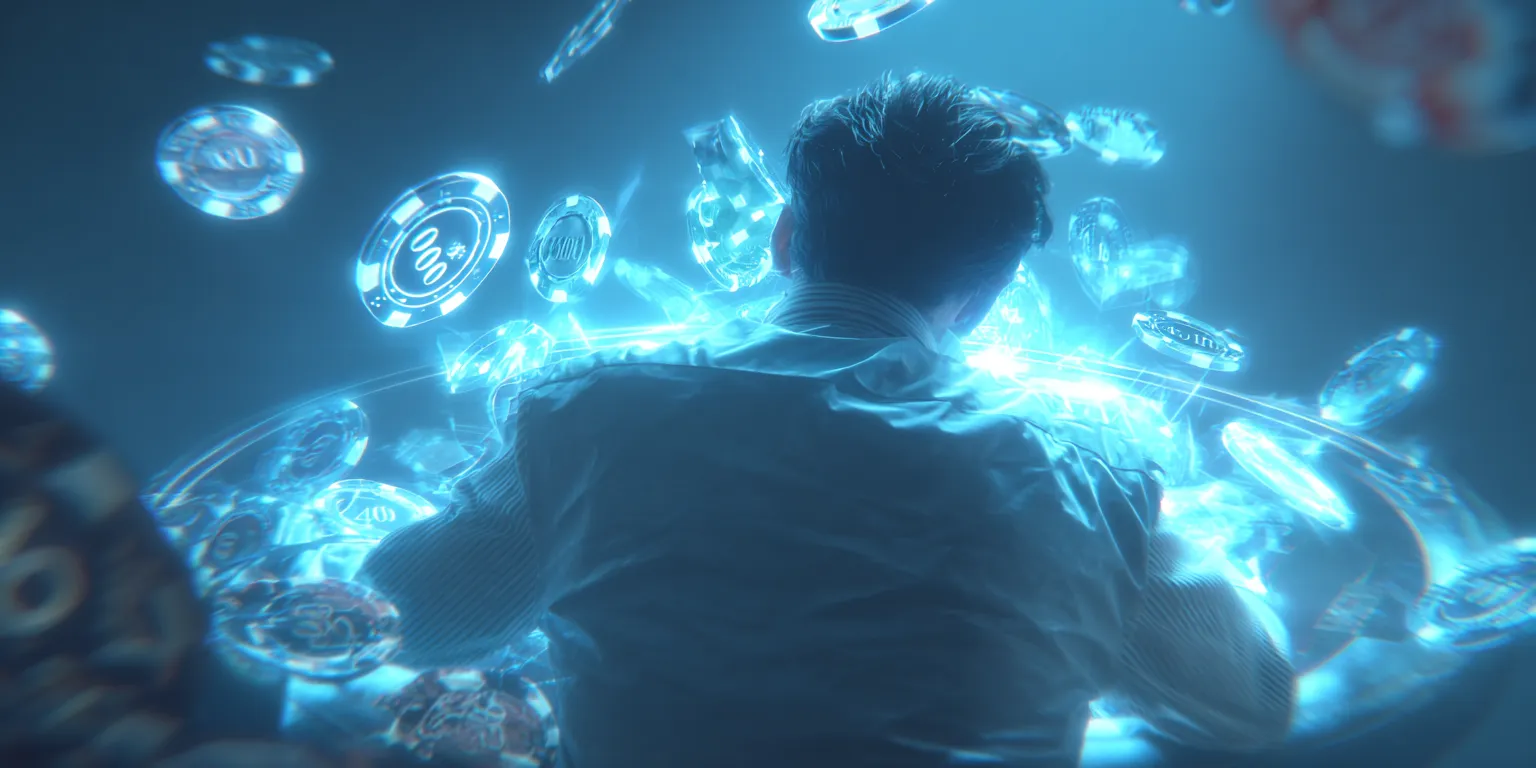 Thế Giới Xổ Số: Cập Nhật Kết Quả XSKT và Vietlott