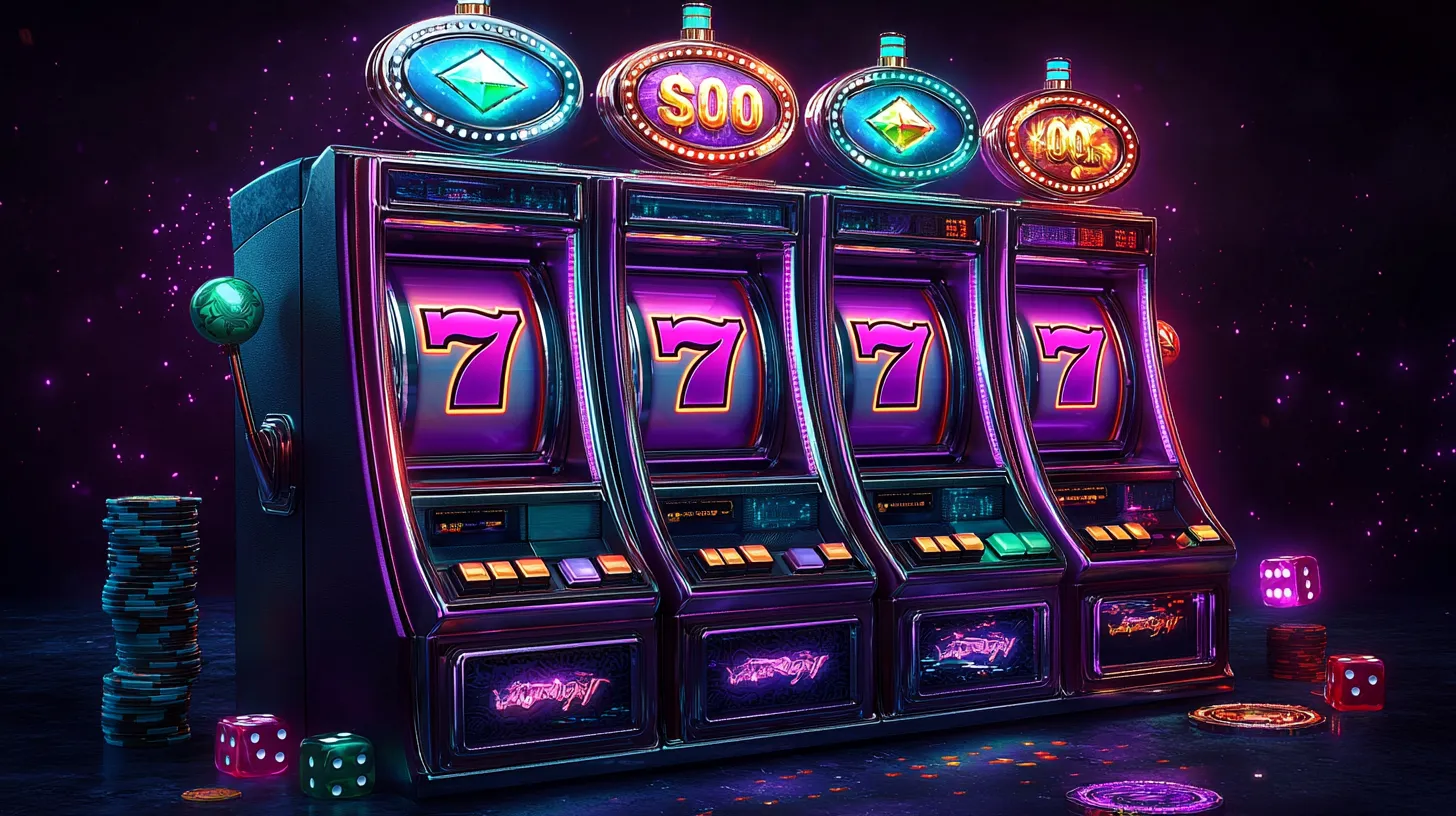 Tìm hiểu về 123b Casino và Lịch Thi Đấu Bóng Đá Việt Nam