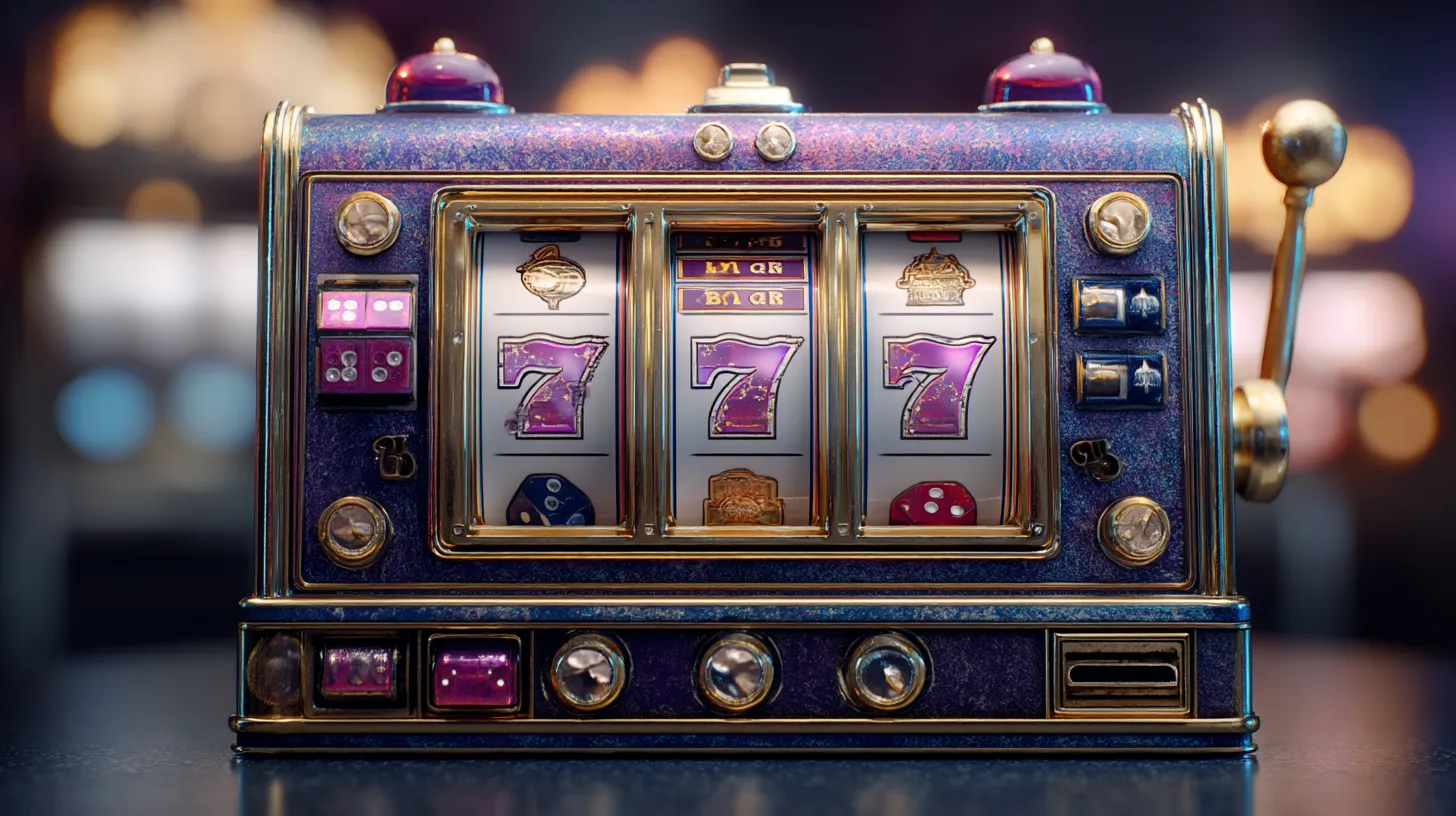 Xổ Số Miền Nam: Những Cách Nhận Biết Kết Quả và Dự Đoán Chính Xác