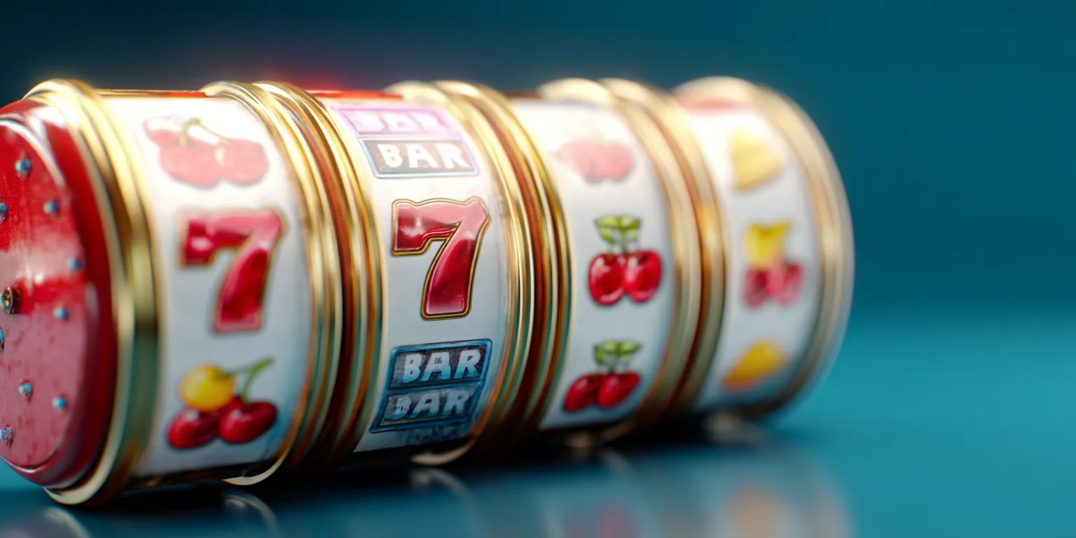 Bj88 Đá Gà: Trải Nghiệm Đá Gà Trực Tiếp Hàng Đầu