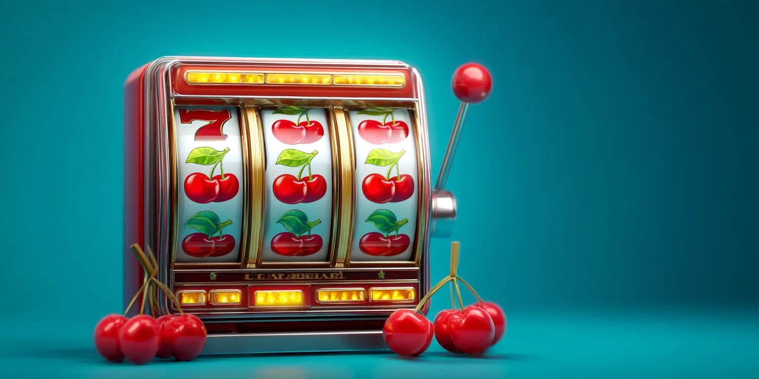 Khám Phá Thế Giới Xổ Số: Những Điều Cần Biết Về Xổ Số Miền Trung và Miền Nam