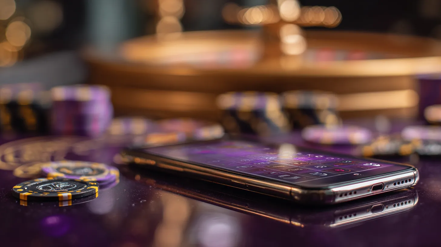 Khám Phá Thế Giới Xổ Số: Những Điều Cần Biết Về Xổ Số Miền Trung và Miền Nam