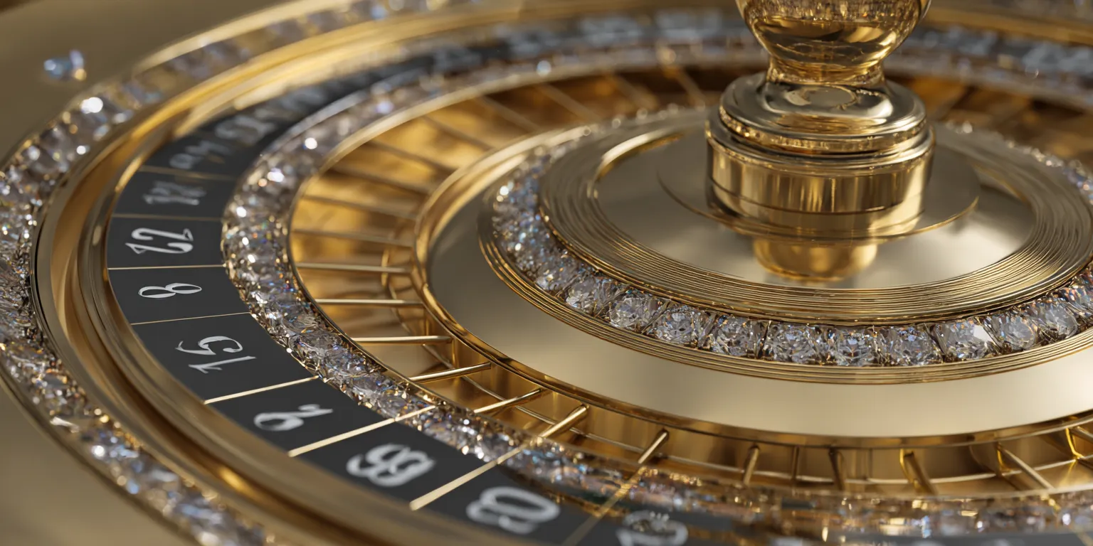 Khám Phá Thế Giới Bóng Đá Với 7ball