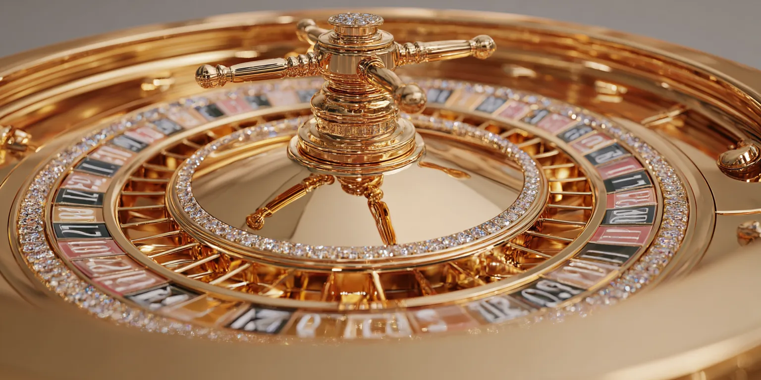 Khám Phá Thế Giới Bóng Đá Với 7ball