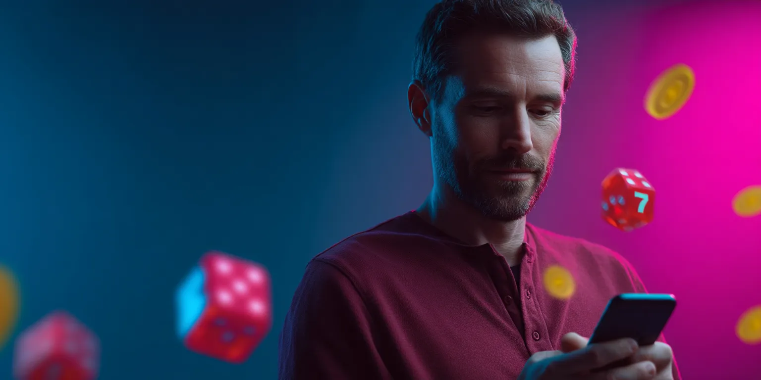 Khám Phá Thế Giới Bóng Đá Với 7ball