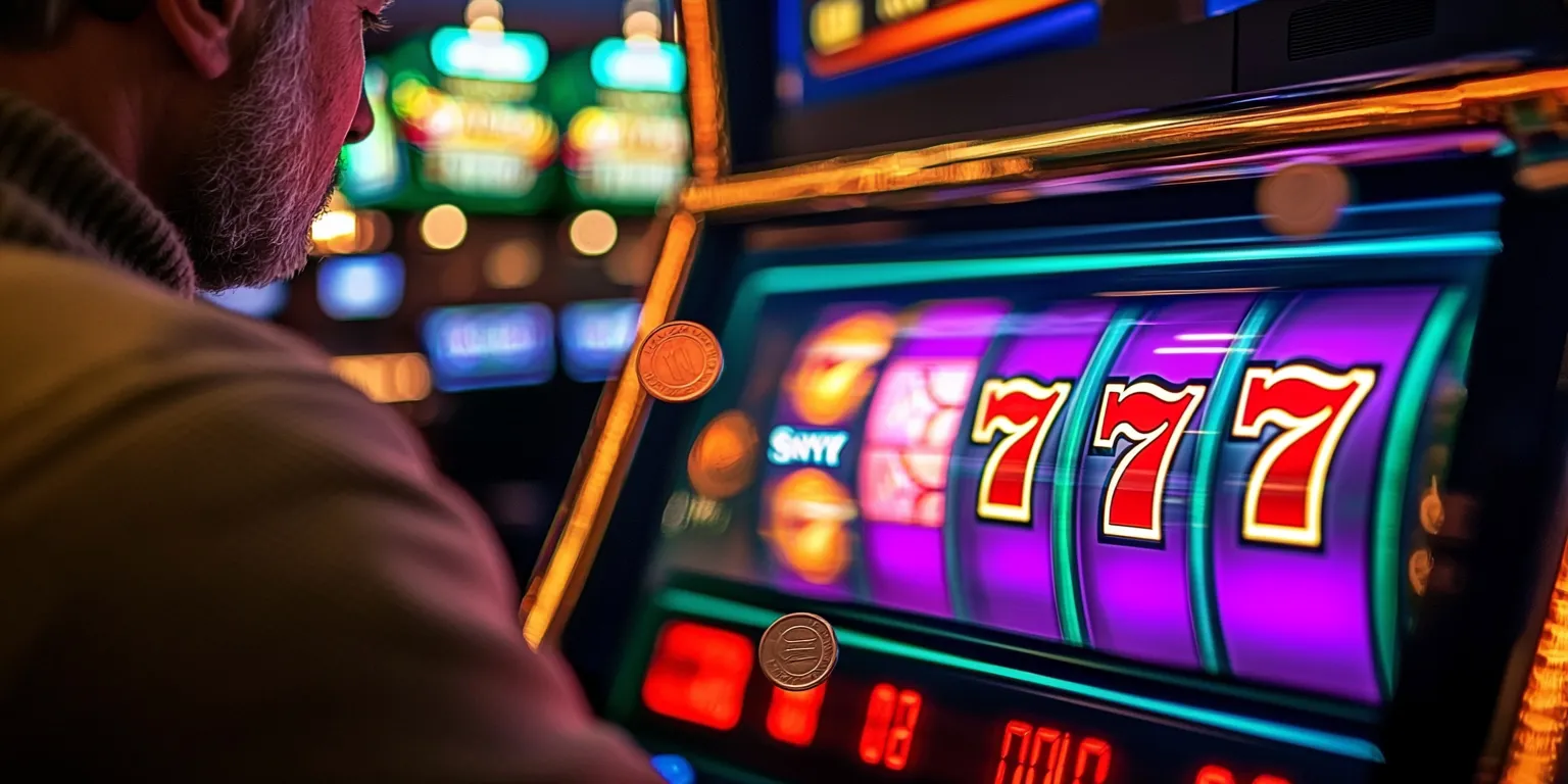 Khám Phá Thế Giới Xổ Số: 33win99 và Những Dự Đoán Hấp Dẫn