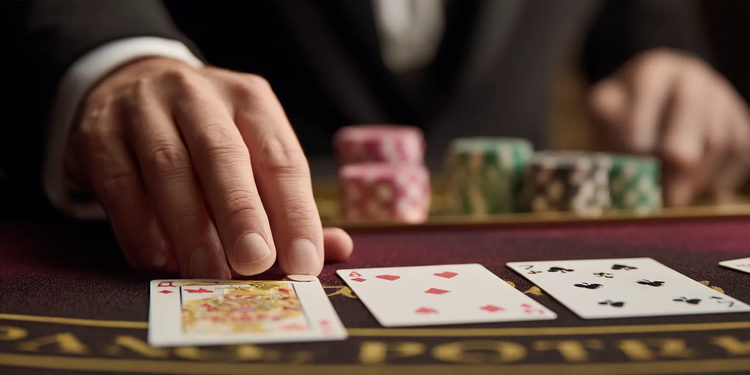 Khám Phá Venus Casino: Trải Nghiệm Đánh Bạc Trực Tuyến Đỉnh Cao