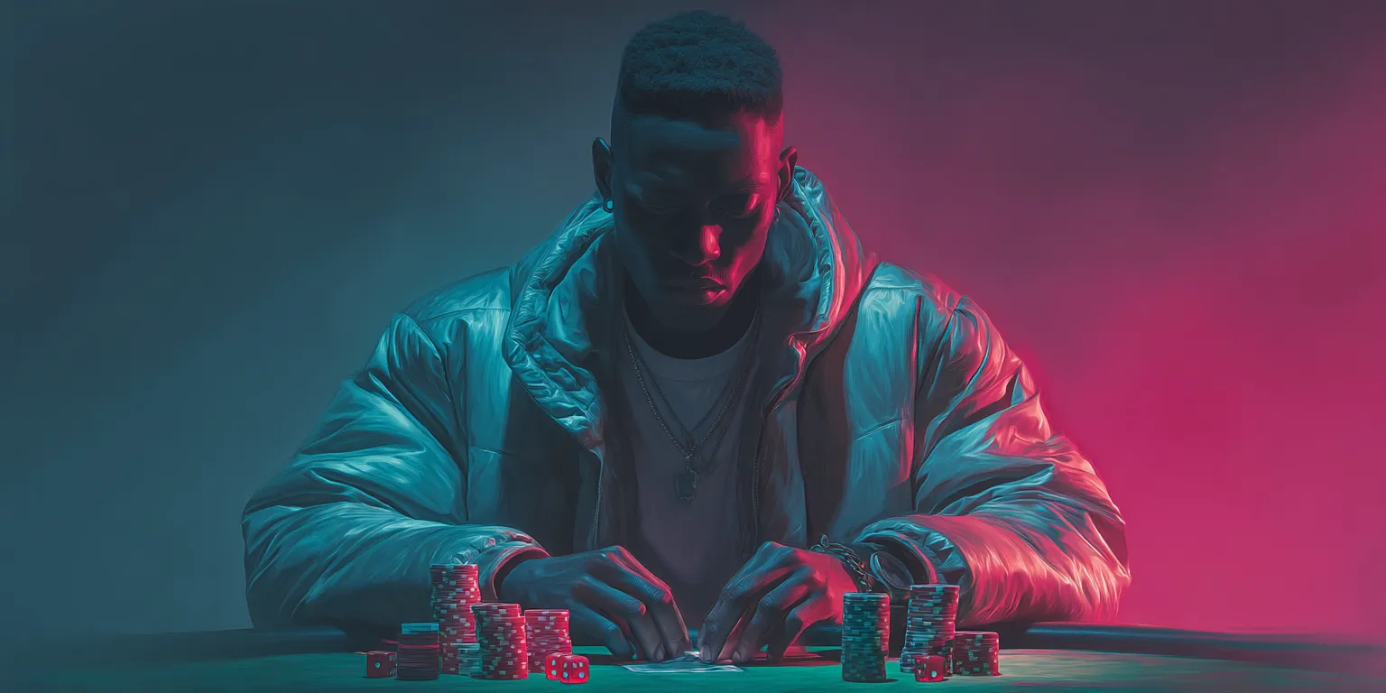 Khám Phá Sản Phẩm HP 6623A và Những Điều Thú Vị Về Thể Thao