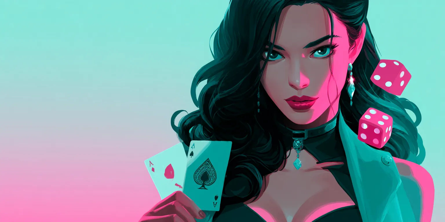 Khám Phá Thế Giới Xổ Số: Tin Tức và Kết Quả Mới Nhất