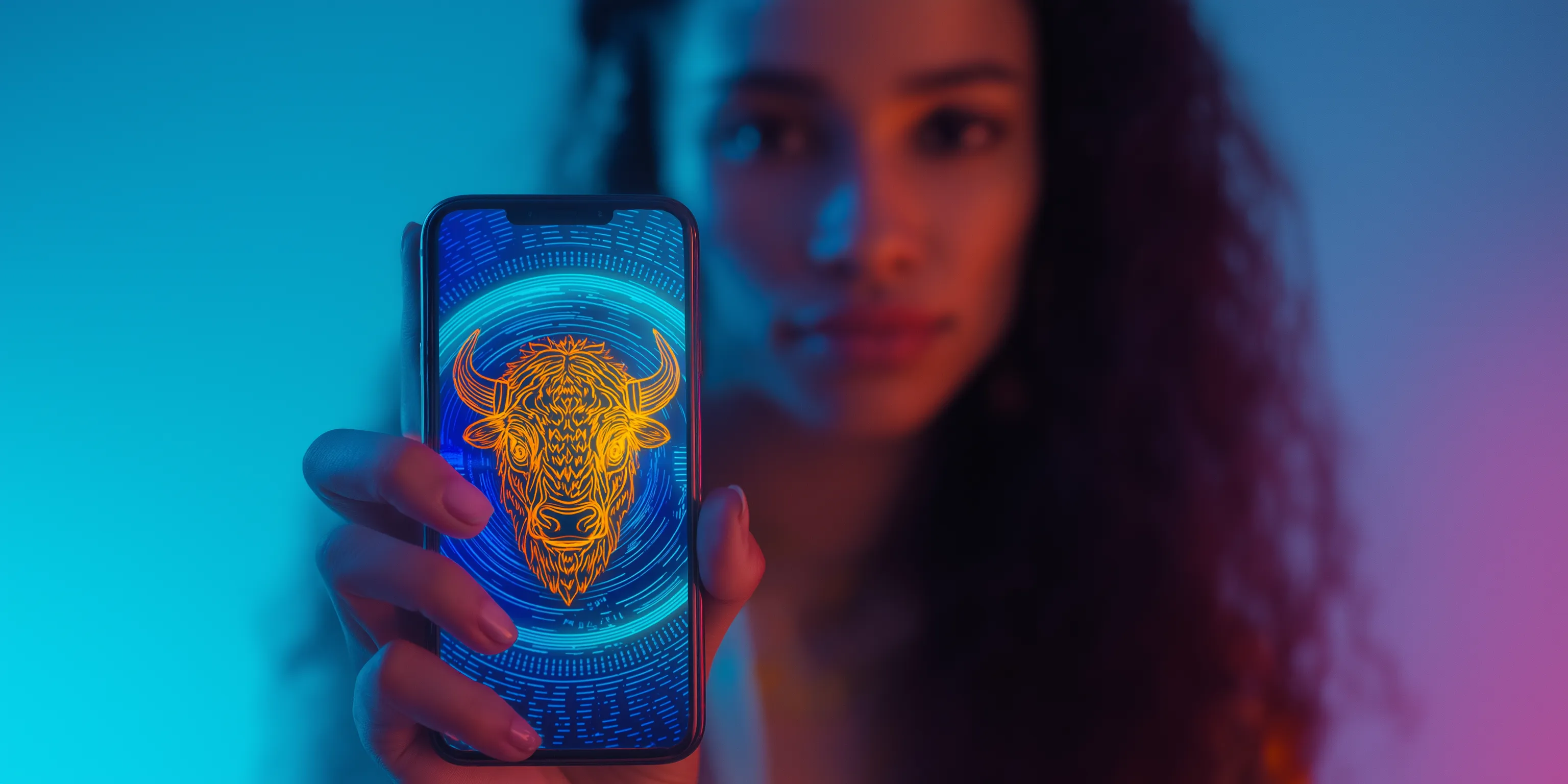 Khám Phá Thế Giới Xổ Số: Tin Tức và Kết Quả Mới Nhất