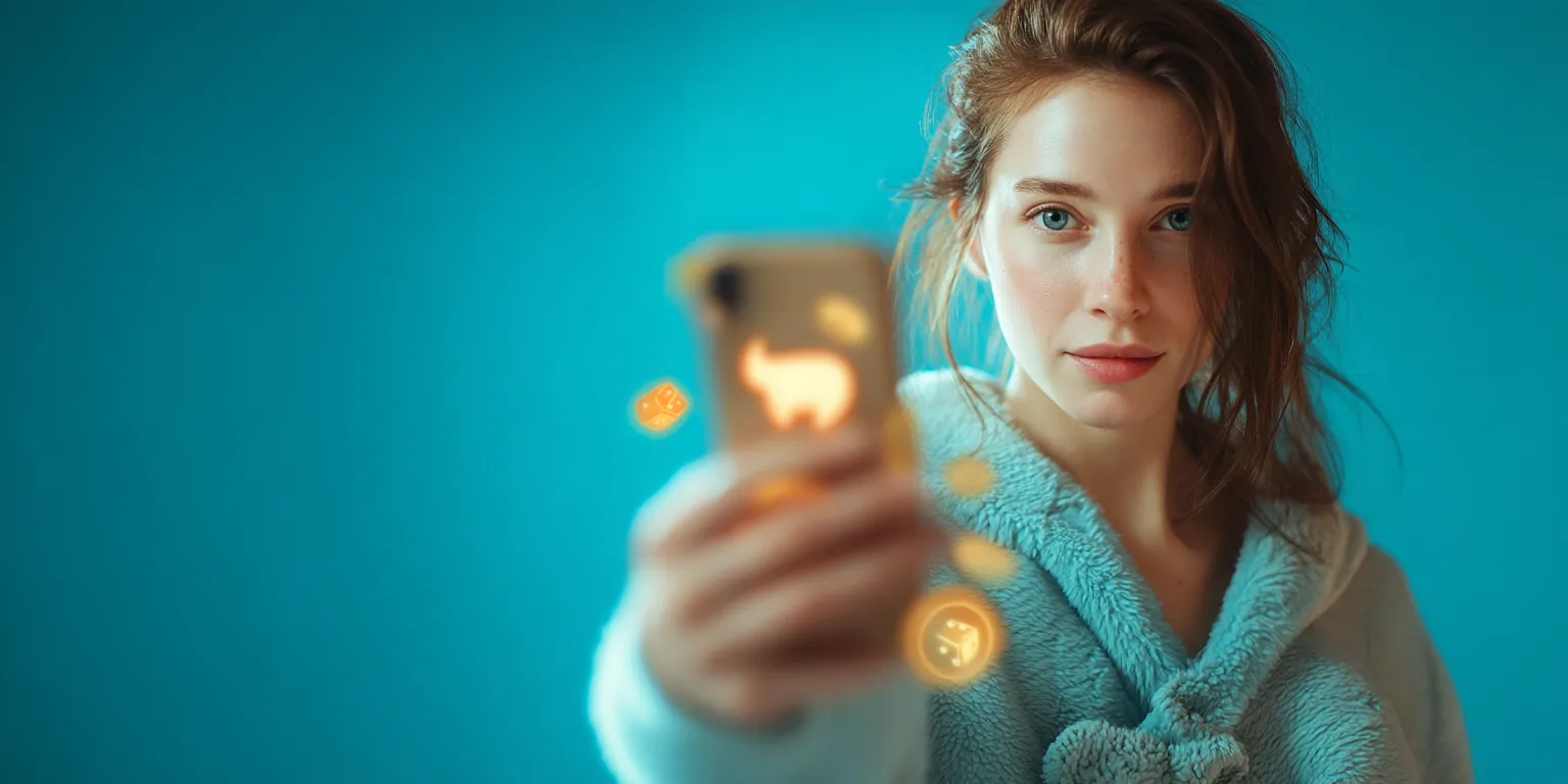 Khám Phá Thế Giới Xổ Số Trực Tuyến: Hướng Dẫn Chi Tiết