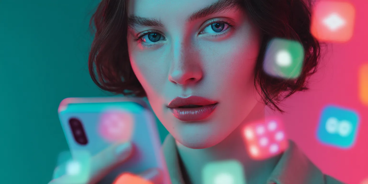 Khám Phá Xổ Số Online: 33win99 và Các Kinh Nghiệm Chơi Xổ Số Tại Tiền Giang