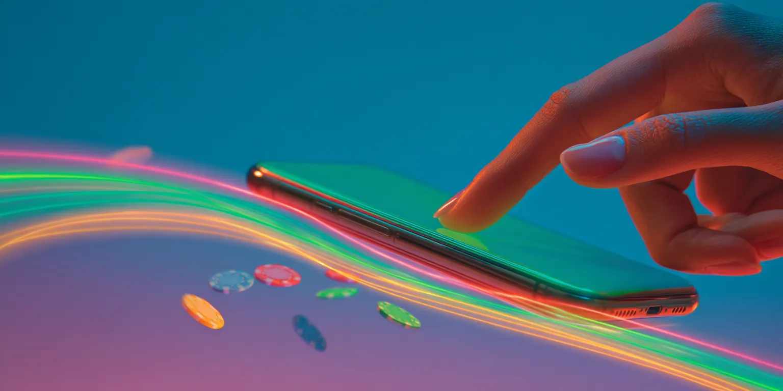 Khám Phá Xổ Số Online: 33win99 và Các Kinh Nghiệm Chơi Xổ Số Tại Tiền Giang