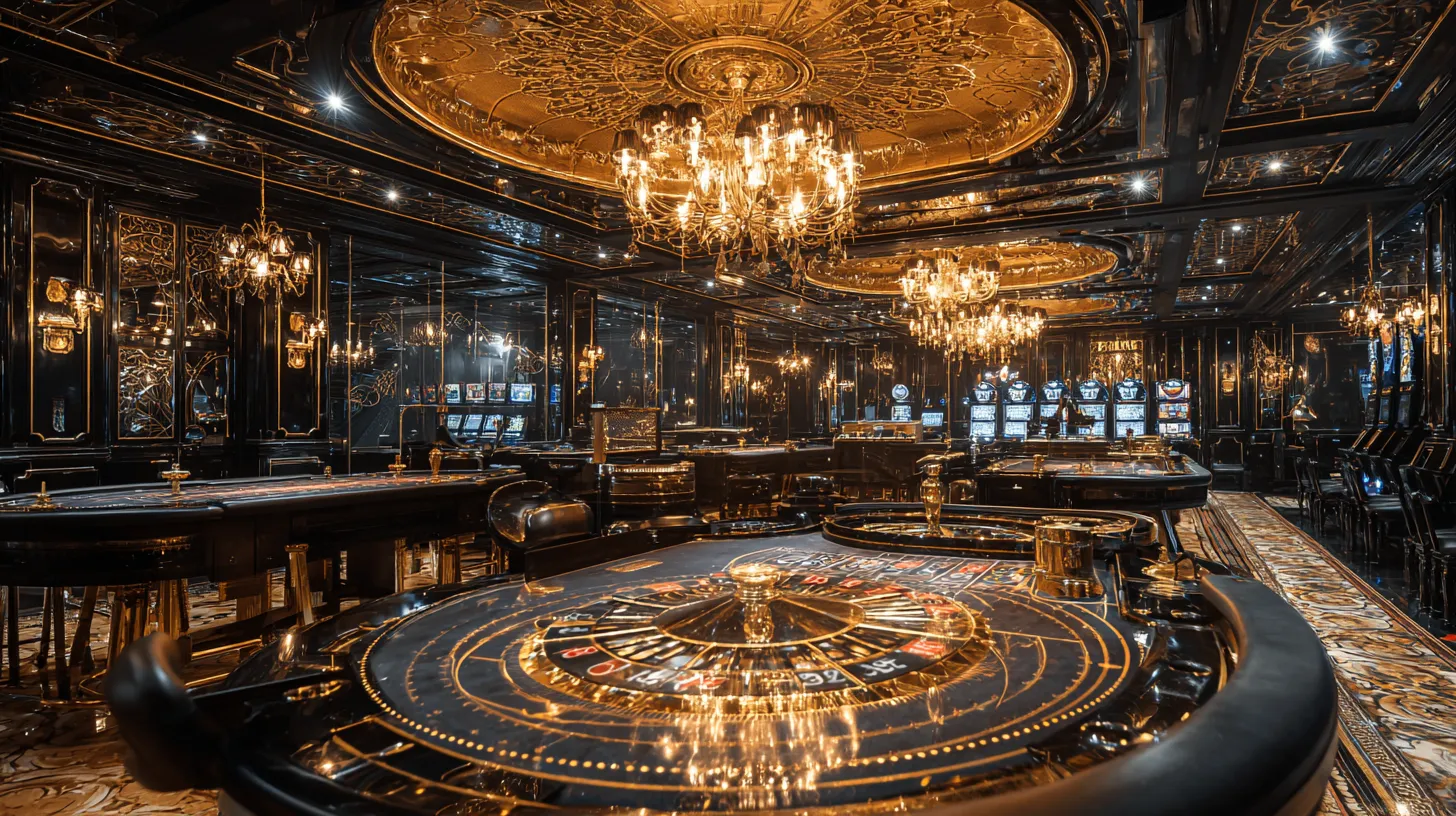 Khám Phá Xổ Số Online: 33win99 và Các Kinh Nghiệm Chơi Xổ Số Tại Tiền Giang