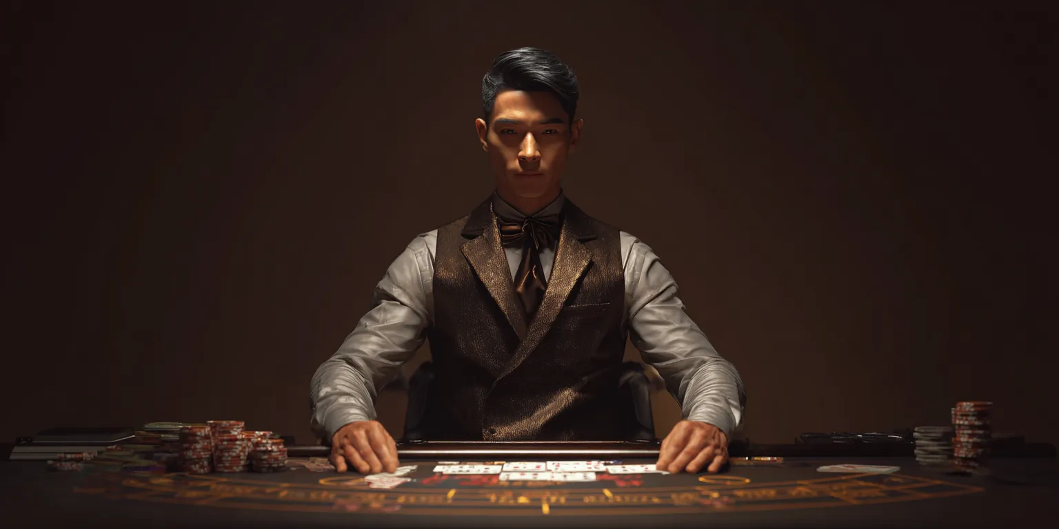 Khám Phá Tha Bet: Nơi Đến Cho Những Người Yêu Thích Cá Cược Thể Thao