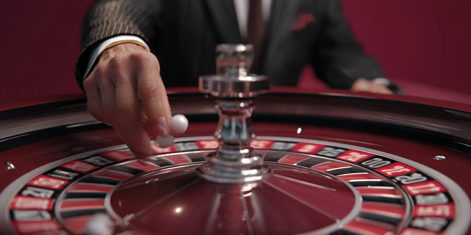 Khám Phá Tha Bet: Nơi Đến Cho Những Người Yêu Thích Cá Cược Thể Thao