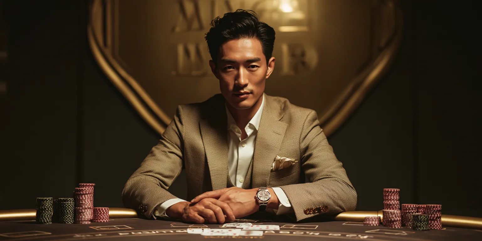 Khám Phá Thế Giới Xổ Số: Từ RR8822 Đến Minh Ngọc Xổ Số Miền Nam