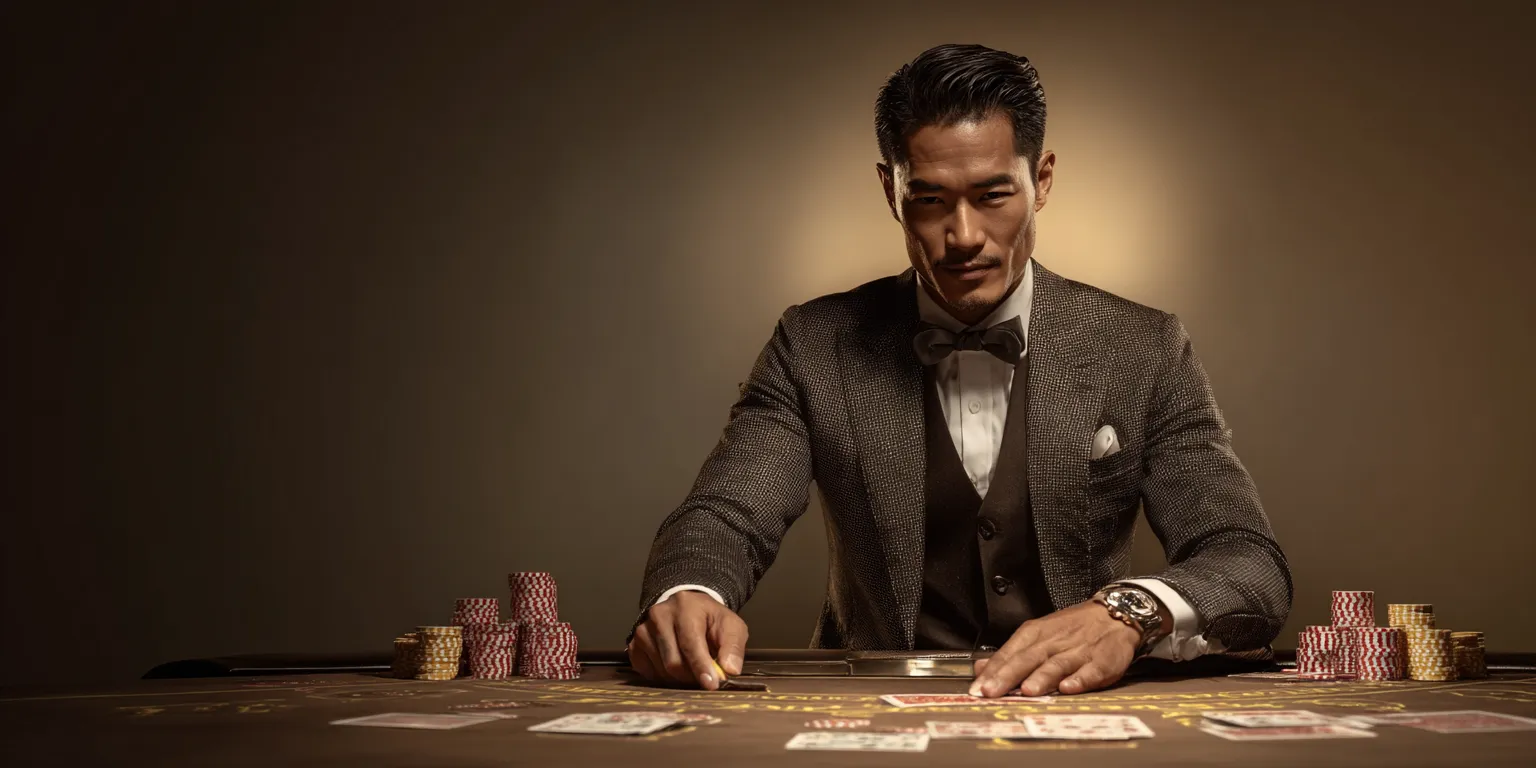 Khám Phá Thế Giới Xổ Số: Từ RR8822 Đến Minh Ngọc Xổ Số Miền Nam