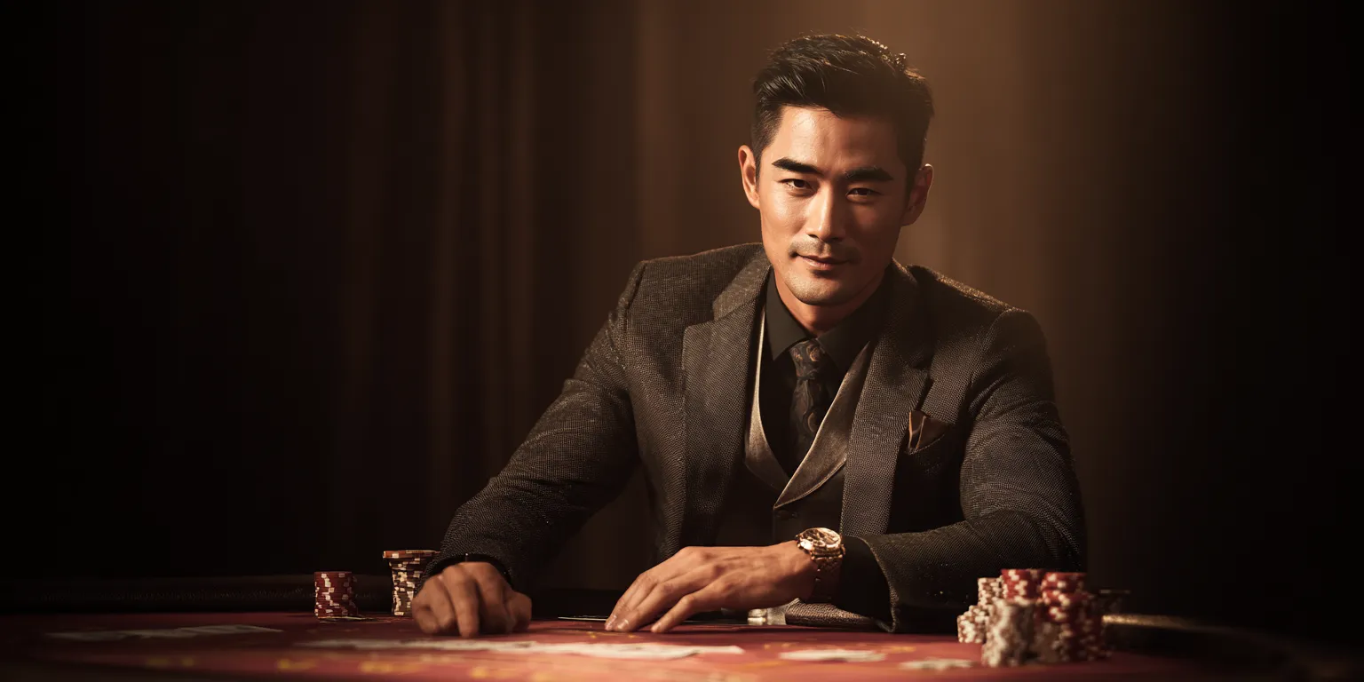 Khám Phá VNDWIN: Nơi Mua Sắm Xổ Số Chất Lượng