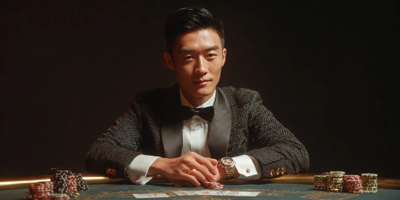 Khám Phá VNDWIN: Nơi Mua Sắm Xổ Số Chất Lượng