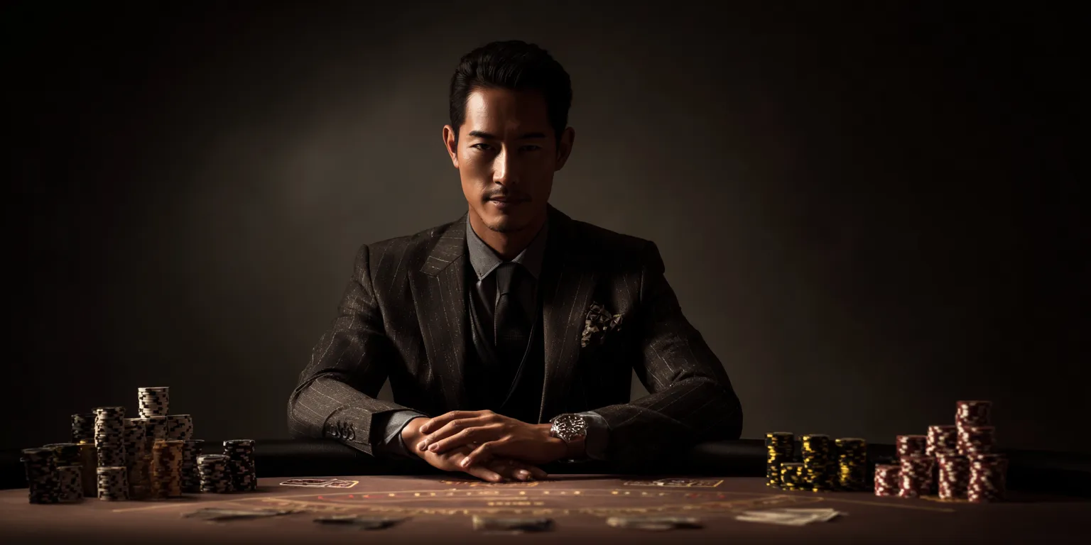 Trực Tiếp Đá Gà Thomo: Tất Tần Tật Những Thông Tin Cần Biết