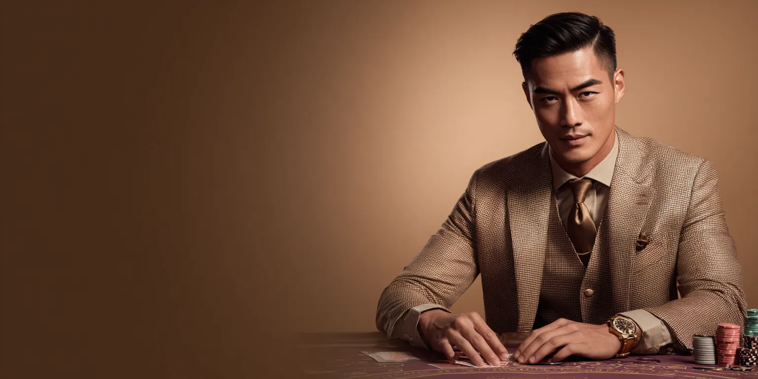 Trực Tiếp Đá Gà Thomo: Tất Tần Tật Những Thông Tin Cần Biết