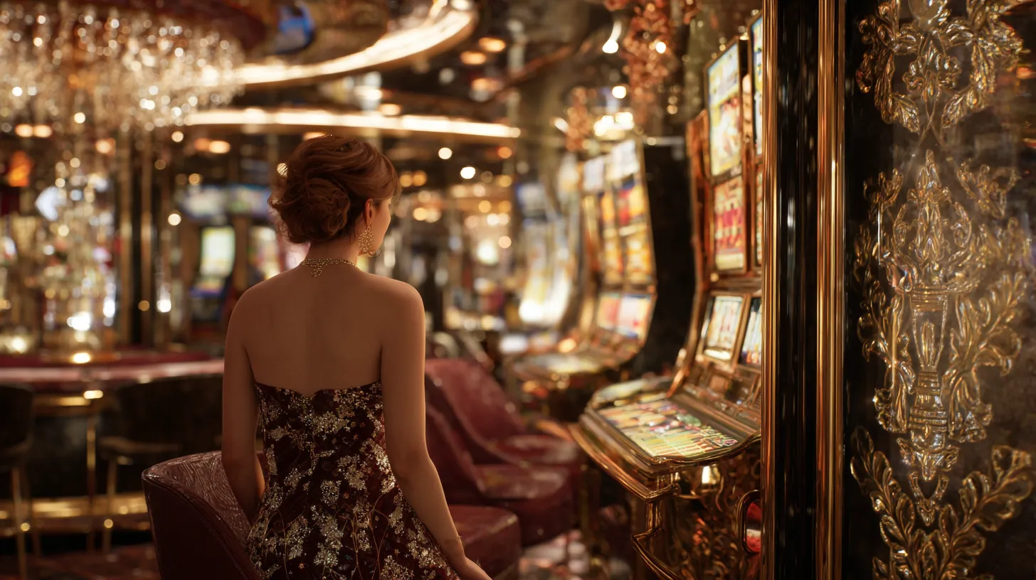 Trực Tiếp Đá Gà Thomo: Tất Tần Tật Những Thông Tin Cần Biết