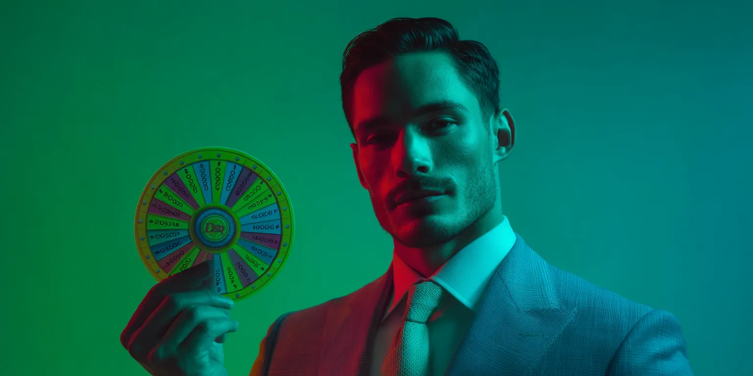 Khám Phá 999 Bet: Nền Tảng Cá Cược Bóng Đá Hiện Đại