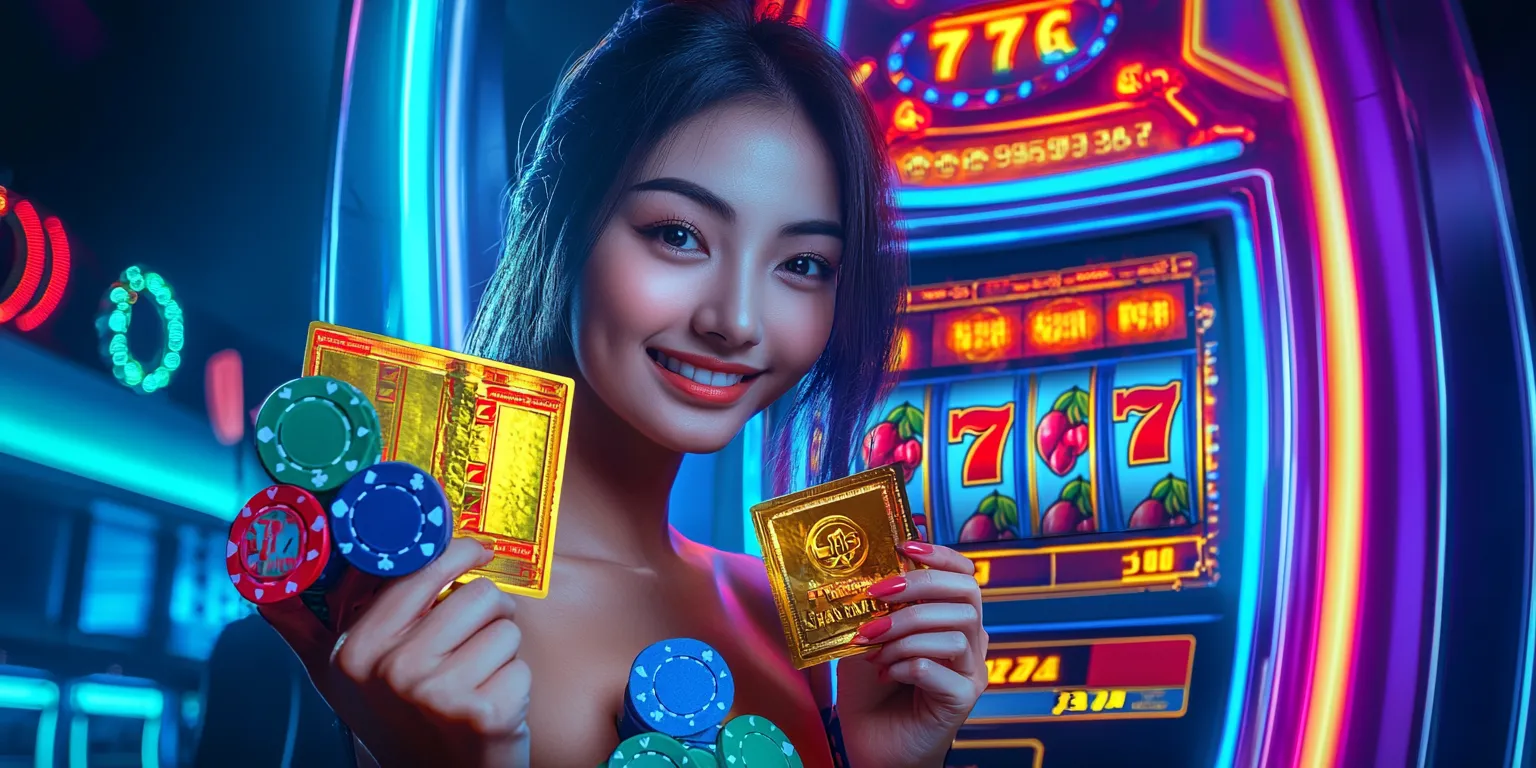 S666 Casino: Trải Nghiệm Đỉnh Cao Trong Thế Giới Giải Trí Trực Tuyến