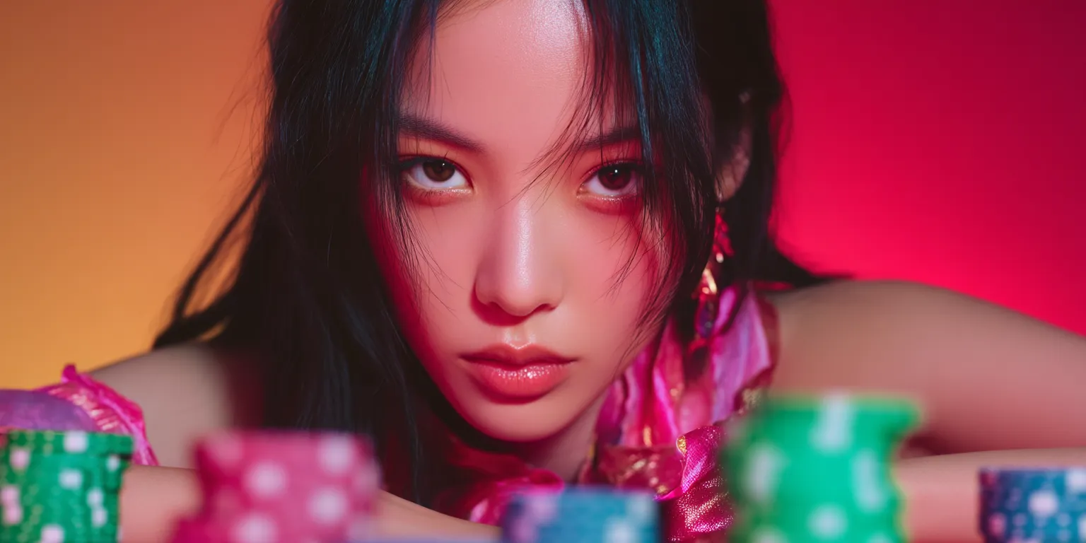 Khám Phá 33win99: Nền Tảng Xổ Số Hàng Đầu Tại Việt Nam