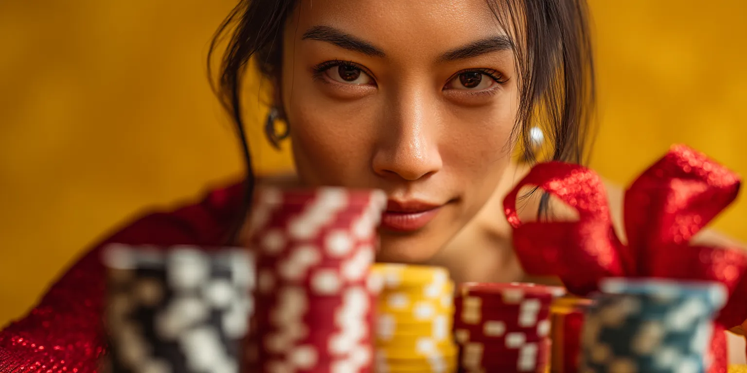 Khám Phá 33win99: Nền Tảng Xổ Số Hàng Đầu Tại Việt Nam